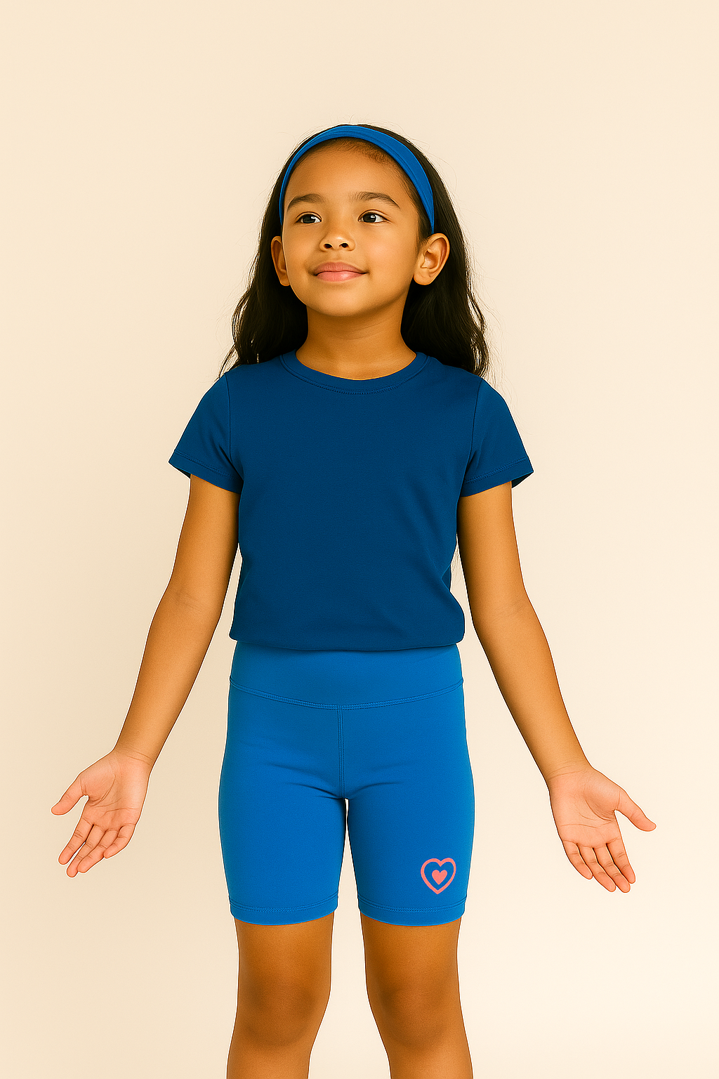 5 Signs She’s Losing Her Voice — And How to Help