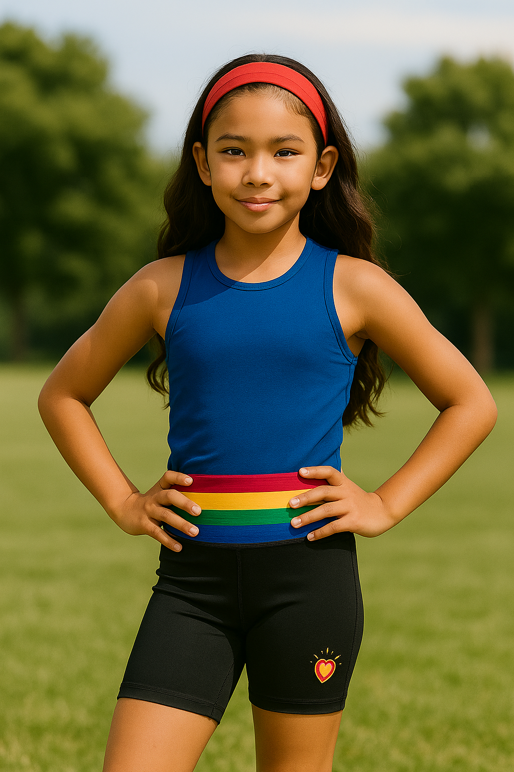 Why Her Meltdown Didn’t Come Out of Nowhere